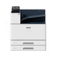 ราคา Printer FujiFilm ApeosPort Print C5570 (APPC5570-S) (623a163fe44f81aa4bf6798b)