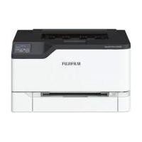 ราคา Printer FujiFilm ApeosPort Print C2410SD (APPC2410) (623a156be44f81aa4bf6793b)