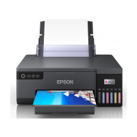 ราคา Printer Epson EcoTank L8050 (6493398914a6f4ee91805c4e)