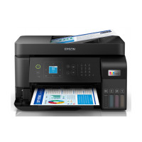 ราคา Printer All in one Epson EcoTank L5590 (649338e714a6f4ee91805c41)