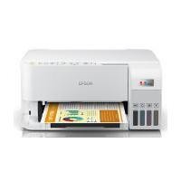 ราคา Printer All in one Epson EcoTank L3556 (6493384714a6f4ee91805c38)