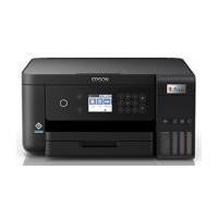 ราคา Printer All in one Epson EcoTank A4 Wi-Fi Duplex L6260 (6182ac11bde9e25fa2fc15d1)