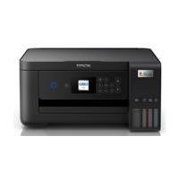 ราคา Printer All in one Epson EcoTank A4 Wi-Fi Duplex L4260 (6182a5ecbde9e25fa2fc15cd)