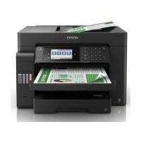 ราคา Printer All in One Epson EcoTank A3 Wi-Fi Duplex L15150 (5f6d8b65b26fde0ffb9c9ecc)