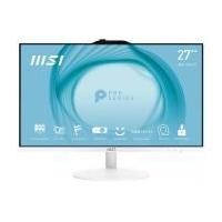 ราคา All In One PC MSI Pro AP272 13M-274TH (64b4c50ae96aa50e42c9d375)