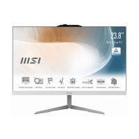 ราคา All in one PC MSI Modern AM242 11M-1243TH (6331488f4f49c79e207cf03d)