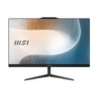 ราคา All in one PC MSI Modern AM242 11M-1240TH (633146994f49c79e207ceee1)