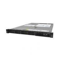 ราคา Server Lenovo ThinkSystem SR530 (7X08S2BL00) (5dd20dfef79273202c01e31e)