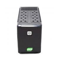 ราคา UPS SKD Protech-850 (5ec78233220bb246299291fc)