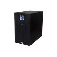 ราคา UPS SKD PS-3000 (5ec781cd220bb246299291fa)