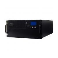 ราคา UPS SKD HR-1106L (Rack) Series 6 KVA (5ec768f9220bb246299291f8)