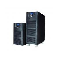 ราคา UPS SKD HT-1110S (Tower) Series 10 KVA (5ec75a47220bb246299291f4)