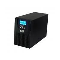 ราคา USP SKD HT-1101S (Tower) Series 1 KVA (5ec758ef220bb246299291f0)
