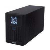 ราคา UPS SKD Protech-2000 (5ec75876220bb246299291ef)