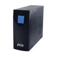 ราคา UPS SKD LCD-1500 (5ec7584e220bb246299291ee)