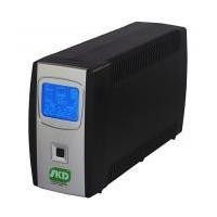 ราคา UPS SKD LCD-1000 (5ec74842220bb246299291ea)