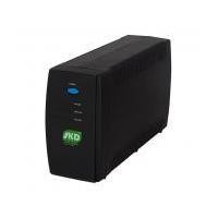 ราคา UPS SKD Protech-1000 (5ec743ed220bb246299291e5)