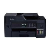 ราคา Printer Brother inkjet MFC-T4500DW (63292c9a4bde7ef0e6f05653)