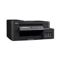 ราคา Printer Brother DCP-T820DW (607960c15ffa26259f17d4ea)
