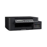 ราคา Printer Brother DCP-T520W (607955b25ffa26259f17d4e8)