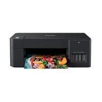 ราคา Printer Brother DCP-T420W (607950da5ffa26259f17d4e7)
