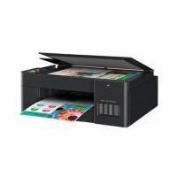 ราคา Printer Brother DCP-T220 (60702ec65ffa26259f17d28b)