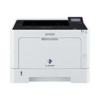 ราคา Printer Epson WorkForce Mono Laser AL-M320DN (633e8871f07fc3140398d466)