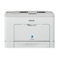 ราคา Printer Epson WorkForce Mono Laser AL-M400DN (63317dce4f49c79e207cff37)