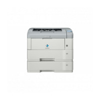 ราคา Printer Epson WorkForce Mono Laser AL-M8150DN (63317d144f49c79e207cff2d)