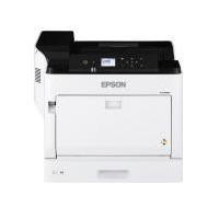 ราคา Printer Epson WorkForce A3 Colour Laser AL-C9500DN (63317c7e4f49c79e207cff25)
