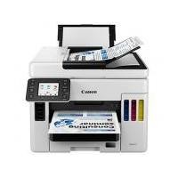 ราคา Printer Canon Maxify GX7070 (64cc7338ec8c2c5cfa1dabc2)