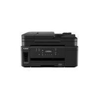 ราคา Printer Canon PIXMA GM4070 (64cb620bec8c2c5cfa1daa3f)