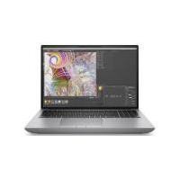 ราคา Mobile WorkStation HP ZFury15G9 (732J8PA#AKL) (6358d12ea26e6046e12ac1c7)