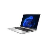 ราคา Mobile WorkStation HP Zpower 15G9 (6P023PA#AKL) (6358bb4ca26e6046e12abf4b)