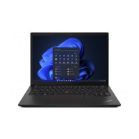 ราคา Notebook Lenovo ThinkPad X13 Gen 3 T (21CM004LTH) (65373d49e010829090f7cade)