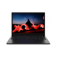 ราคา Notebook Lenovo ThinkPad L13 Clam G4 T (21FG002FTH) (65324f65e010829090f7c69e)
