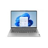 ราคา Notebook Lenovo IdeaPad Slim 3 15IRU8 (82X70062TA) (65236a6ecf428418436f3ba4)