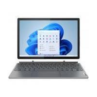 ราคา Notebook Lenovo Yoga Duet5 12IRU8 (83B30000TA) (651bd7d2cf428418436f3913)