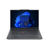 ราคา Notebook Lenovo ThinkPad E14 Gen 5 (21JK00AGTH) (64eea8254cf21182c9097f28)