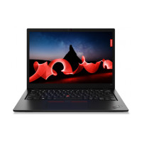 ราคา Notebook Lenovo ThinkPad L13 Gen 4 (21FG002ETH) (64edc8cb4cf21182c9097e2b)