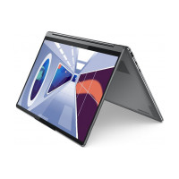 ราคา Notebook Lenovo Yoga Pro 9 14IRP8 (83BU000NTA) (64a52ed6e96aa50e42c95a66)