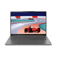 ราคา Notebook Lenovo Yoga Pro 7 14IRH8 (82Y7008JTA) (64a525fbe96aa50e42c959b0)