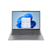 ราคา Notebook Lenovo IdeaPad Pro 5 16IRH8 (83AQ004DTA) (64a3ee59e96aa50e42c950d3)