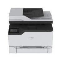 ราคา Printer Ricoh M C240FW (11LMC240FW) (633542264f49c79e207d1812)