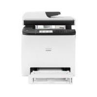 ราคา Printer Ricoh M C251Fw(11LMC251Fw) (633541dc4f49c79e207d180a)