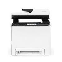 ราคา Printer Ricoh SPC261SFNW (RCH-SPC261SFNW) (633541924f49c79e207d1802)