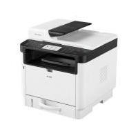 ราคา Printer Ricoh M 320F (11LM320F) (6335413a4f49c79e207d17fa)