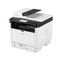 ราคา Printer Ricoh M 320FB (11LM320FB) (633540ca4f49c79e207d17e2)