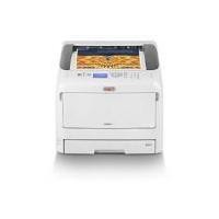 ราคา Printer OKI C834NW A3 Colour (47074215) (633574064f49c79e207d1c69)