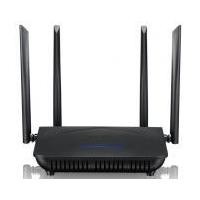 ราคา Router Zyxel AX1800 WiFi 6 Gigabit (NBG7510) (639f51053fc1c2f96bac10f7)
